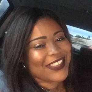 Meet your Posher, Nicole, Nilabri, Nilabri910
